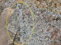 plot for sale paralimni famagusta 833142 image 686782