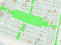 plot for sale paralimni famagusta 833142 image 686792