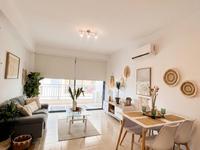 1 bedroom apartment for sale geroskipou paphos 8969242 image 17870080 1 bedroom apartment for sale geroskipou paphos 8969242 image 17870080