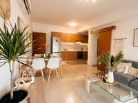 1 bedroom apartment for sale geroskipou paphos 8969242 image 17870081 1 bedroom apartment for sale geroskipou paphos 8969242 image 17870081