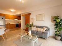 1 bedroom apartment for sale geroskipou paphos 8969242 image 17870082 1 bedroom apartment for sale geroskipou paphos 8969242 image 17870082