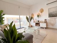 1 bedroom apartment for sale geroskipou paphos 8969242 image 17870083 1 bedroom apartment for sale geroskipou paphos 8969242 image 17870083