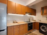 1 bedroom apartment for sale geroskipou paphos 8969242 image 17870085 1 bedroom apartment for sale geroskipou paphos 8969242 image 17870085