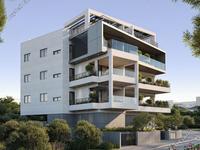 2 bedroom penthouse for sale geroskipou paphos 8642242 image 15920187