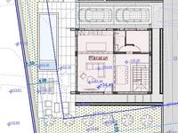 5 bedroom detached house for sale protaras famagusta 1863242 image 13755878