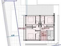 5 bedroom detached house for sale protaras famagusta 1863242 image 13755879