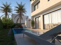 5 bedroom detached house for sale protaras famagusta 1863242 image 6839132