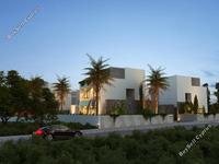5 bedroom detached house for sale protaras famagusta 1863242 image 6839135