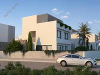 5 bedroom detached house for sale protaras famagusta 1863242 image 6839137