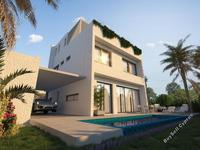 5 bedroom detached house for sale protaras famagusta 1863242 image 6839139