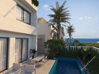 5 bedroom detached house for sale protaras famagusta 1863242 image 6839145