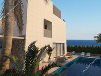 5 bedroom detached house for sale protaras famagusta 1863242 image 6839149