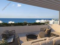 5 bedroom detached house for sale protaras famagusta 1863242 image 6839152