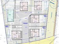 5 bedroom detached house for sale protaras famagusta 1863242 image 6839157