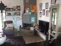 3 bedroom detached house for sale psimolofou nicosia 1644342 image 16273737