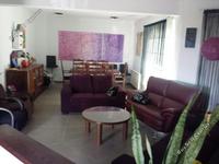 3 bedroom detached house for sale psimolofou nicosia 1644342 image 16410727