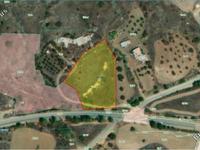 land for sale mitsero nicosia 1336342 image 13281367 land for sale mitsero nicosia 1336342 image 13281367
