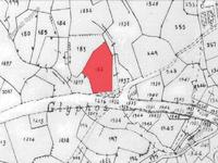 land for sale mitsero nicosia 1336342 image 3008870 land for sale mitsero nicosia 1336342 image 3008870