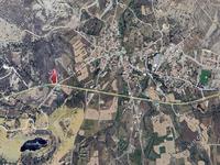 land for sale mitsero nicosia 1336342 image 3008872 land for sale mitsero nicosia 1336342 image 3008872