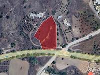 land for sale mitsero nicosia 1336342 image 3008873 land for sale mitsero nicosia 1336342 image 3008873