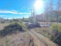 land for sale mitsero nicosia 1336342 image 3008876 land for sale mitsero nicosia 1336342 image 3008876