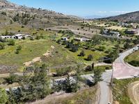 land for sale mitsero nicosia 1336342 image 3008881 land for sale mitsero nicosia 1336342 image 3008881