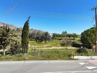 land for sale mitsero nicosia 1336342 image 3008883 land for sale mitsero nicosia 1336342 image 3008883