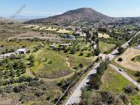 land for sale mitsero nicosia 1336342 image 3008891 land for sale mitsero nicosia 1336342 image 3008891