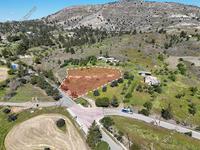 land for sale mitsero nicosia 1336342 image 3008896 land for sale mitsero nicosia 1336342 image 3008896