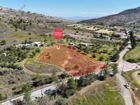 land for sale mitsero nicosia 1336342 image 3008901 land for sale mitsero nicosia 1336342 image 3008901