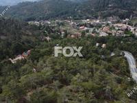 land for sale moniatis limassol 1325342 image 16964221