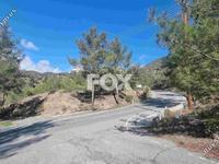 land for sale moniatis limassol 1325342 image 16964225