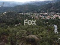 land for sale moniatis limassol 1325342 image 16964270