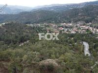 land for sale moniatis limassol 1325342 image 16964276