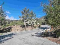 land for sale moniatis limassol 1325342 image 16964285