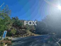 land for sale moniatis limassol 1325342 image 16964305
