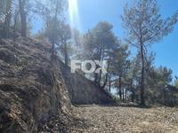 land for sale moniatis limassol 1325342 image 16964318