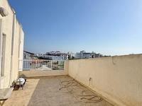 2 bedroom penthouse for sale kapparis famagusta 8279442 image 13998379