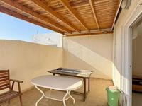 2 bedroom penthouse for sale kapparis famagusta 8279442 image 13998380