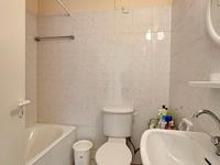 2 bedroom penthouse for sale kapparis famagusta 8279442 image 13998381