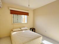 2 bedroom penthouse for sale kapparis famagusta 8279442 image 13998382