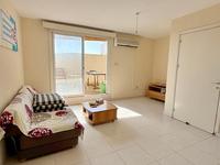 2 bedroom penthouse for sale kapparis famagusta 8279442 image 13998383