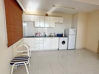 2 bedroom penthouse for sale kapparis famagusta 8279442 image 13998384