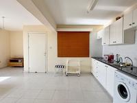 2 bedroom penthouse for sale kapparis famagusta 8279442 image 13998385