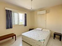 2 bedroom penthouse for sale kapparis famagusta 8279442 image 13998386