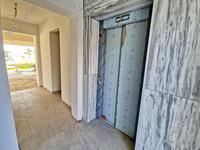 3 bedroom apartment for sale deryneia famagusta 1091442 image 11292614