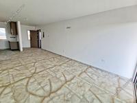 3 bedroom apartment for sale deryneia famagusta 1091442 image 11292687