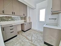 3 bedroom apartment for sale deryneia famagusta 1091442 image 11292688