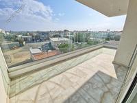 3 bedroom apartment for sale deryneia famagusta 1091442 image 11292689
