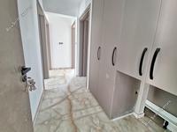 3 bedroom apartment for sale deryneia famagusta 1091442 image 11292691